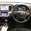 toyota crown 2018 -TOYOTA 【群馬 301ﾙ5464】--Crown DBA-GRS211--GRS211-6007756---TOYOTA 【群馬 301ﾙ5464】--Crown DBA-GRS211--GRS211-6007756- image 7