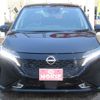 nissan aura 2022 -NISSAN 【名変中 】--AURA FE13--297954---NISSAN 【名変中 】--AURA FE13--297954- image 24