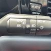 lexus nx 2023 CFJ1559844 image 9