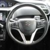 suzuki solio-bandit 2020 CFJ1836258 image 16