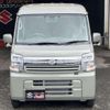 suzuki every 2025 CFJ1744977 image 16