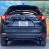 mazda cx-8 2018 quick_quick_KG2P_KG2P-109136 image 17