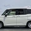 toyota roomy 2016 GOO_JP_700050301430250507002 image 7