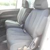 mazda mpv 2008 quick_quick_DBA-LY3P_LY3P-200369 image 7
