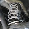 daihatsu naked 2000 85d323d07c15d00cb1c3b71f6889a96d image 25