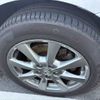 toyota avensis 2014 NIKYO_NR50754 image 12