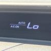 honda stepwagon 2007 quick_quick_RG1_RG1-1220919 image 20