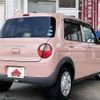 suzuki lapin 2016 CFJ1566021 image 2