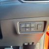 mazda cx-8 2020 CFJ1821178 image 14
