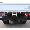 mitsubishi-fuso canter 2019 quick_quick_2PG-FEAV0_FEAV0-580938 image 15