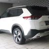 nissan x-trail 2024 -NISSAN 【名変中 】--X-Trail SNT33--077782---NISSAN 【名変中 】--X-Trail SNT33--077782- image 2