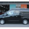nissan nv200-vanette-van 2020 GOO_JP_700100180330250506001 image 51
