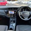 toyota auris 2016 504928-925114 image 1