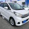 nissan dayz 2017 CFJ1826687 image 3