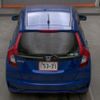 honda fit 2018 CFJ1714948 image 8