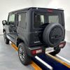 suzuki jimny 2025 CMATCH_U00049048453 image 5