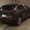 mazda cx-3 2021 -MAZDA 【大分 330ﾉ9300】--CX-30 5BA-DMEP--DMEP-125762---MAZDA 【大分 330ﾉ9300】--CX-30 5BA-DMEP--DMEP-125762- image 2