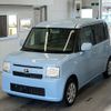 toyota pixis-space 2012 -TOYOTA--Pixis Space L575A-0010148---TOYOTA--Pixis Space L575A-0010148- image 1