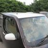 nissan cube 2016 -NISSAN--Cube Z12--322291---NISSAN--Cube Z12--322291- image 27