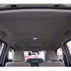 daihatsu cast 2020 -DAIHATSU 【一宮 584ﾅ2020】--Cast DBA-LA250S--LA250S-0192185---DAIHATSU 【一宮 584ﾅ2020】--Cast DBA-LA250S--LA250S-0192185- image 9