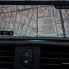 bmw 1-series 2017 -BMW--BMW 1 Series LDA-1S20--WBA1S520105G83161---BMW--BMW 1 Series LDA-1S20--WBA1S520105G83161- image 22