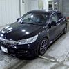 honda accord 2016 -HONDA 【京都 358の86】--Accord CR7-1001725---HONDA 【京都 358の86】--Accord CR7-1001725- image 5