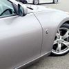 nissan fairlady-z 2008 -NISSAN--Fairlady Z CBA-Z34--Z34-600374---NISSAN--Fairlady Z CBA-Z34--Z34-600374- image 17