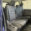 nissan serena 2021 CFJ1804719 image 10