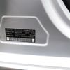 mercedes-benz cls-class 2007 -MERCEDES-BENZ--Benz CLS DBA-219356C--WDD2193562A106618---MERCEDES-BENZ--Benz CLS DBA-219356C--WDD2193562A106618- image 31