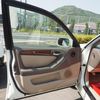 toyota aristo 1998 378d8a51fde96f5368897f2a96c4d263 image 43
