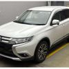 mitsubishi outlander 2016 quick_quick_DBA-GF8W_0302800 image 1