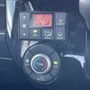 toyota pixis-mega 2016 -TOYOTA--Pixis Mega DBA-LA710A--LA710A-0001057---TOYOTA--Pixis Mega DBA-LA710A--LA710A-0001057- image 8