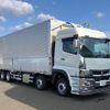 mitsubishi-fuso super-great 2024 -MITSUBISHI--Super Great 2PG-FS74HZ--FS74HZ-***309---MITSUBISHI--Super Great 2PG-FS74HZ--FS74HZ-***309- image 2