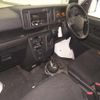 daihatsu hijet-van 2020 -DAIHATSU--Hijet Van S321V-0467952---DAIHATSU--Hijet Van S321V-0467952- image 5