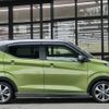 mitsubishi ek-cross 2022 CFJ1840024 image 7