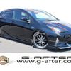 toyota prius 2016 -TOYOTA--Prius DAA-ZVW51--ZVW51-6022415---TOYOTA--Prius DAA-ZVW51--ZVW51-6022415- image 1