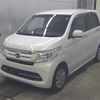 honda n-wgn 2018 CFJ1516355 image 2