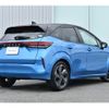 nissan aura 2021 -NISSAN--AURA 6AA-FE13--FE13-203149---NISSAN--AURA 6AA-FE13--FE13-203149- image 3