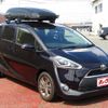 toyota sienta 2018 -TOYOTA--Sienta DBA-NSP170G--NSP170-7141071---TOYOTA--Sienta DBA-NSP170G--NSP170-7141071- image 7