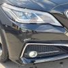 toyota crown-hybrid 2018 quick_quick_AZSH20_AZSH20-1014409 image 13