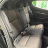 mazda mazda3 2020 CFJ1711331 image 10