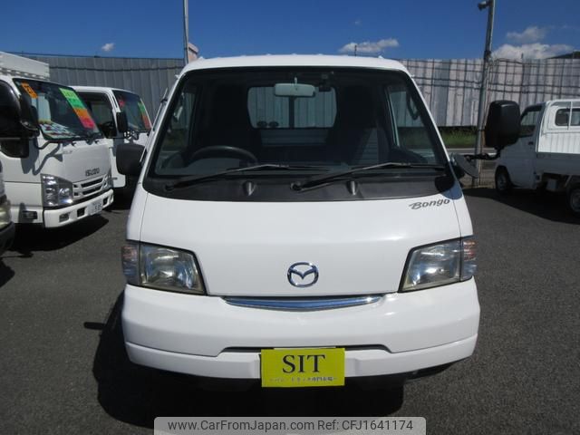 mazda bongo-truck 2016 CFJ1641174 image 2