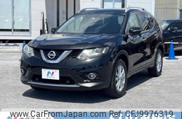 nissan x-trail 2015 -NISSAN--X-Trail DBA-T32--T32-007979---NISSAN--X-Trail DBA-T32--T32-007979-