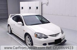 honda integra 2004 -HONDA--Integra DC5-2200098---HONDA--Integra DC5-2200098-