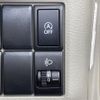 suzuki spacia 2014 -SUZUKI--Spacia DBA-MK32S--MK32S-180079---SUZUKI--Spacia DBA-MK32S--MK32S-180079- image 7