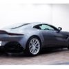 aston-martin vantage 2019 quick_quick_ABA-AM601_SCFSLGAW7KGN02642 image 7