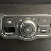 mercedes-benz glb-class 2020 -MERCEDES-BENZ--Benz GLB 3DA-247612M--W1N2476122W067077---MERCEDES-BENZ--Benz GLB 3DA-247612M--W1N2476122W067077- image 3
