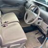 daihatsu tanto 2009 CFJ1728243 image 4