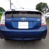 toyota prius 2010 quick_quick_ZVW30_ZVW30-1239285 image 9