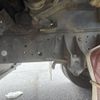 hino ranger 2009 CFJ1646510 image 15